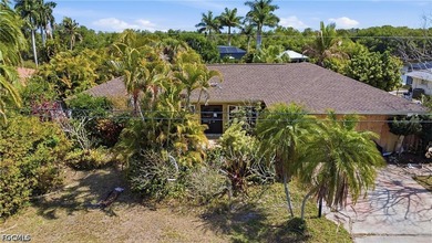AMAZING OPPORTUNITY to own in highly desirable Yacht Club Colony - photo 42