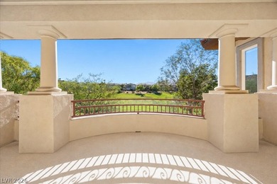 Wake up to Golf Course views. End every day with Red Rock - photo 42