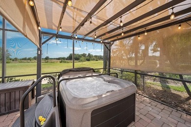 Welcome to your private slice of paradise-where luxury, comfort - photo 42