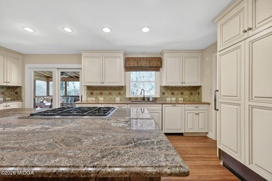 Additional listing photo 1