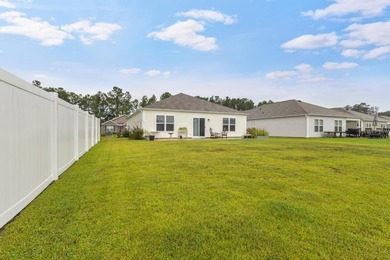 Welcome to 903 Freestyle Court, a beautifully maintained - photo 43