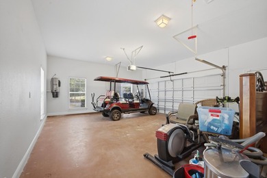 THIS HOME IS UNDER CONTRACT WITH 72 HR KICK OUT CLAUSE Beautiful - photo 43