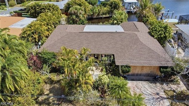 AMAZING OPPORTUNITY to own in highly desirable Yacht Club Colony - photo 43