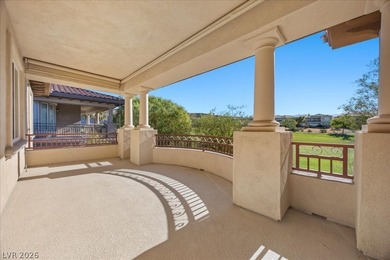 Wake up to Golf Course views. End every day with Red Rock - photo 43
