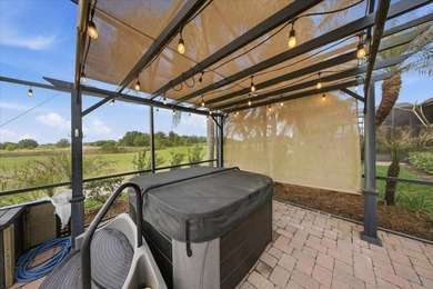 Welcome to your private slice of paradise-where luxury, comfort - photo 43