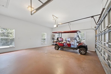 THIS HOME IS UNDER CONTRACT WITH 72 HR KICK OUT CLAUSE Beautiful - photo 44