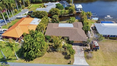 AMAZING OPPORTUNITY to own in highly desirable Yacht Club Colony - photo 44