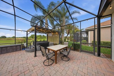 Welcome to your private slice of paradise-where luxury, comfort - photo 44