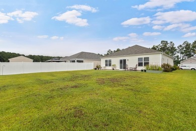 Welcome to 903 Freestyle Court, a beautifully maintained - photo 45