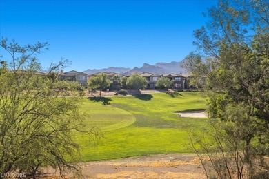 Wake up to Golf Course views. End every day with Red Rock - photo 45