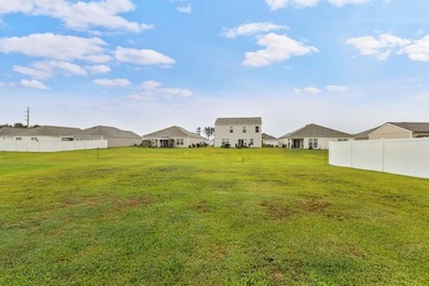 Welcome to 903 Freestyle Court, a beautifully maintained - photo 46