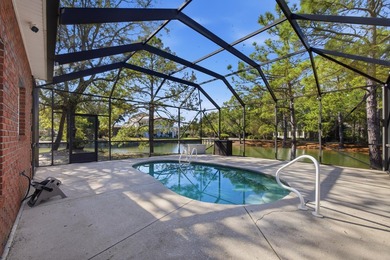 THIS HOME IS UNDER CONTRACT WITH 72 HR KICK OUT CLAUSE Beautiful - photo 46