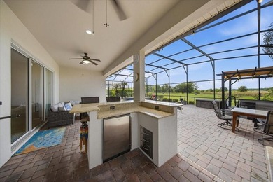 Welcome to your private slice of paradise-where luxury, comfort - photo 46