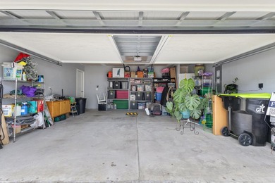 Welcome to 903 Freestyle Court, a beautifully maintained - photo 47