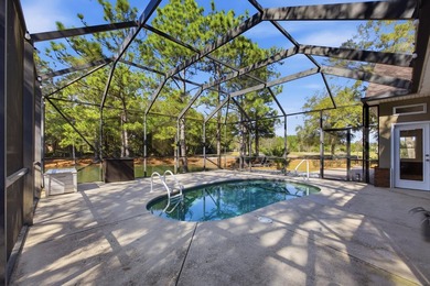 THIS HOME IS UNDER CONTRACT WITH 72 HR KICK OUT CLAUSE Beautiful - photo 47