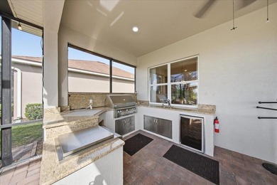 Welcome to your private slice of paradise-where luxury, comfort - photo 47