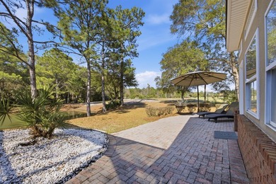 THIS HOME IS UNDER CONTRACT WITH 72 HR KICK OUT CLAUSE Beautiful - photo 48
