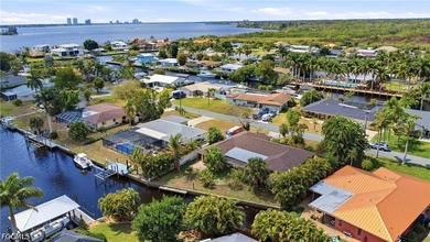AMAZING OPPORTUNITY to own in highly desirable Yacht Club Colony - photo 48