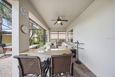 Welcome to your private slice of paradise-where luxury, comfort - photo 48