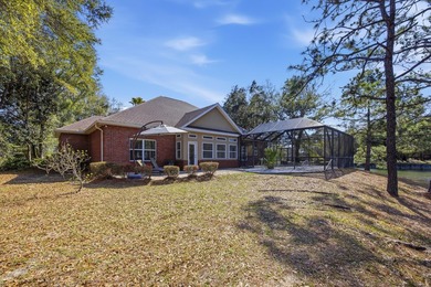 THIS HOME IS UNDER CONTRACT WITH 72 HR KICK OUT CLAUSE Beautiful - photo 49