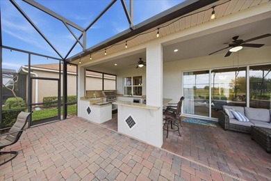 Welcome to your private slice of paradise-where luxury, comfort - photo 49