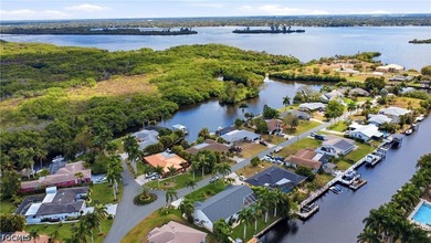 AMAZING OPPORTUNITY to own in highly desirable Yacht Club Colony - photo 50