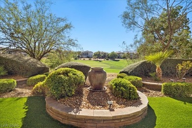 Wake up to Golf Course views. End every day with Red Rock - photo 50