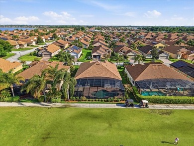 Welcome to your private slice of paradise-where luxury, comfort - photo 50