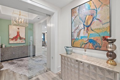 Lake Condo For Sale in Destin, Florida
