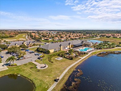 Welcome to your private slice of paradise-where luxury, comfort - photo 53