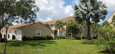 (private lake, pond, creek) Apartment For Sale in Naples Florida