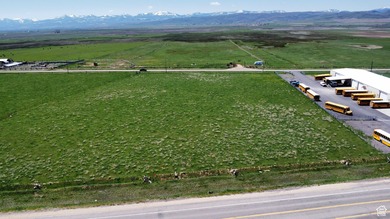 Excellent commercial opportunity featuring 4.29 acres located - photo 2