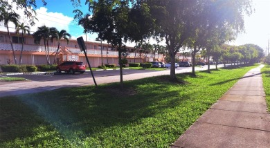 Lake Condo For Sale in Hallandale Beach, Florida