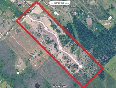 (private lake, pond, coastal) Lot For Sale in Royse City Texas