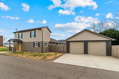 Ohio River Home For Sale in Proctorville Ohio