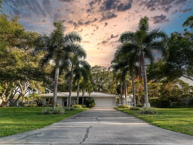 Exceptional near 1/2 acre lot with prime 100 sq ft water - photo 3