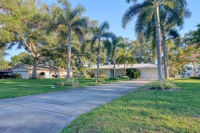 Exceptional near 1/2 acre lot with prime 100 sq ft water - photo 5