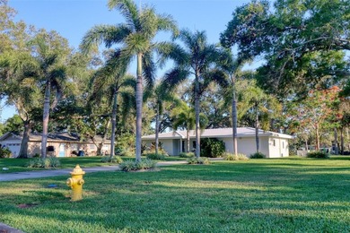Exceptional near 1/2 acre lot with prime 100 sq ft water - photo 6