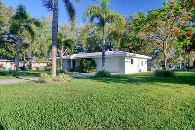 Exceptional near 1/2 acre lot with prime 100 sq ft water - photo 9