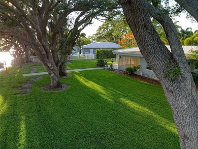 Exceptional near 1/2 acre lot with prime 100 sq ft water - photo 10
