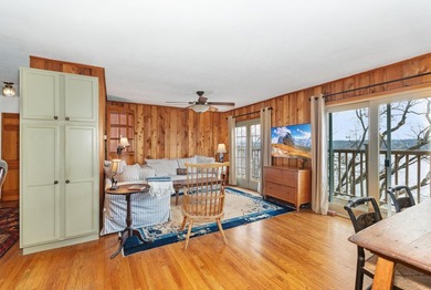 Lake living meets opportunity in Eddy Bay Cove! Perfectly - photo 11