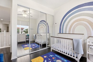 Welcome home to this beautifully remodeled 3-bedroom, 2.5-bath - photo 11