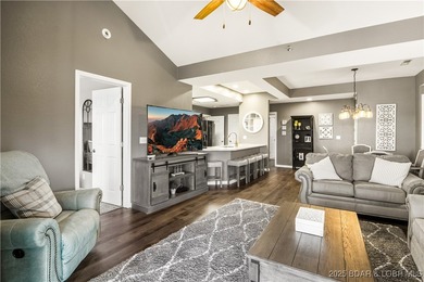 Additional listing photo 1