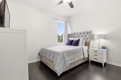 Welcome home to this beautifully remodeled 3-bedroom, 2.5-bath - photo 12