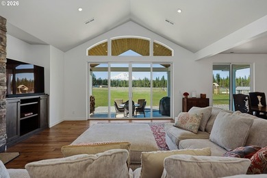 2023 custom single-level home on 21 usable acres with Bacon - photo 12