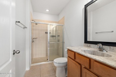 Don't miss your chance to snag this fabulous family Waterfront - photo 13