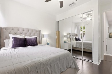 Welcome home to this beautifully remodeled 3-bedroom, 2.5-bath - photo 13