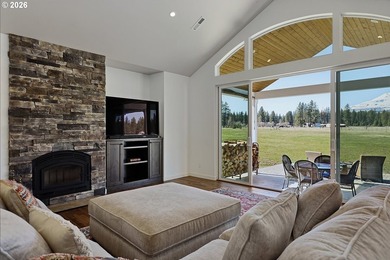 2023 custom single-level home on 21 usable acres with Bacon - photo 13