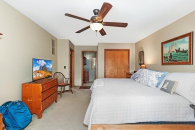 Lake living meets opportunity in Eddy Bay Cove! Perfectly - photo 14