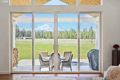 2023 custom single-level home on 21 usable acres with Bacon - photo 14